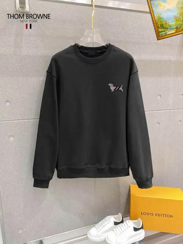 Thom Browne M-3XL 25tr03 (2)